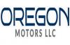 Photo for OREGON MOTORS, LLC