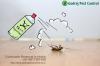 Photo for Pest Control Gurgaon with Godrej Pest Control