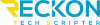 Photo for Purchase Reckon Accounts Premier | Affordable Software | Australia