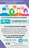 Photo for Reasonable Customer Support for HP Customer
