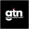 Photo for GTN Technical Staffing