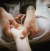Photo for The Solstice Sphere Shiatsu Massage