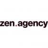 Photo for Zen Agency