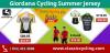 Photo for Special Offer on Giordana Men Cycling Summer Jersey by Classic Cycling