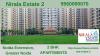 Photo for Nirala Estate 2