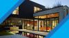 Photo for Custom Home Builders Melbourne