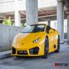 Photo for Exotic Car Rental Portland, Oregon
