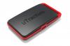 Photo for GPS Tracker Market - Size, Share, Outlook, and Opportunity Analysis, 2018 – 2026