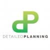 Photo for Detailed Planning Ltd