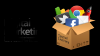 Photo for Digital Marketing Agency In Delhi