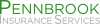 Photo for Pennbrook Insurance Services, Inc.