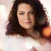 Photo for Lime Light Studio