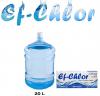 Photo for Hindpharma is the world's leading water purification tablets brand & manufacturers of NaDCC & Chlorine tablets