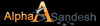 Photo for Best Bulk Email Marketing Company | SMTP Server Services