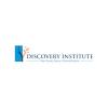 Photo for Discovery Institute