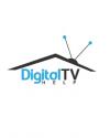 Photo for TV Aerials Sheffield