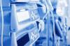 Photo for Global Medical Device Outsourcing Market to Witness Robust Growth by 2025 | Hexa Research