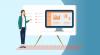 Photo for Top Reasons Why Mobile CRM Apps Are Good For Your Business