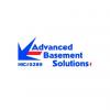 Photo for Advanced Basement Solutions