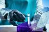 Photo for Global and Japan Biobanking Market: Huge Growth Opportunities, Trends and Forecast to 2022