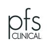 Photo for PFS Clinical