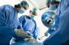 Photo for Surgical Site Infection Market Analysis, Share, Growth and Forecast by 2023