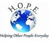 Photo for Hope Rx and Insurance Sales