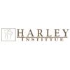 Photo for Harley Institute