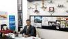Photo for Best Spine Surgeon in India