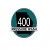 Photo for Pressure washing service Cumming - 400 Pressure Wash