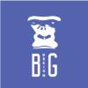 Photo for Big Gorilla Design