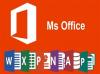 Photo for Office setup helpline and its features