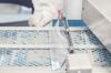 Photo for Active Pharmaceutical Ingredients Market: Competitive Intelligence and Tracking Report 2018 – 2026