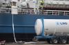 Photo for LNG Bunkering Market, by Product Type, Vessel Type, and Geography - Trends, and Forecast till 2025