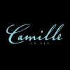 Photo for Camille La Vie