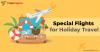 Photo for Looking For Holiday Travel Deals in USA.