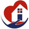 Photo for Help At Your Home LLC