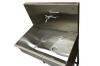 Photo for Hospital Furniture Manufacturer,Stainless Steel Hospital Furniture-Ahmedabad