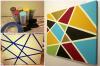 Photo for Painting Masking Tapes Market – Size, share, Outlook, and Opportunity Analysis, 2018-2026