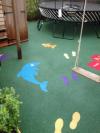 Photo for Hire Patio Cleaning Services In London