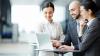 Photo for What are the Top Ideas to Start a Booming Small Business in 2019?