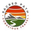 Photo for Sacred Path LLC