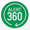 Photo for Alert 360 Home Security - Houston North