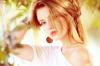 Photo for The Secrets To MEASURES TO GROW HAIR IN HINDI