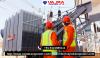 Photo for How to Choose a Reliable Control Transformers Manufacturer