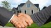 Photo for We Buy Houses NJ