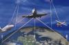 Photo for Global and Japan Automatic Dependent Surveillance Broadcast (ADS-B) Market Size, Share, Growth and Forecast to 2022