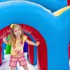 Photo for A Precious Party Rental