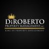 Photo for DiRoberto Property Management