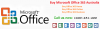 Photo for Buy Office 365 Home | Affordable Software | Australia